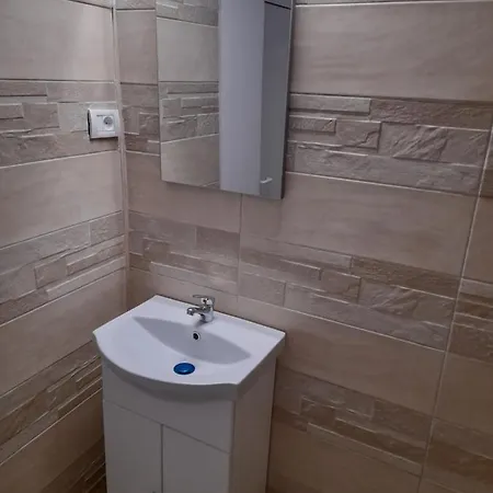 Homestay szállás Admar & Restaurant *